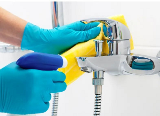 家庭中有哪些場景可以用到一次性手套？應(yīng)該如何選擇?