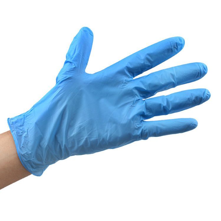 不同材質(zhì)的一次性手套，哪種好？